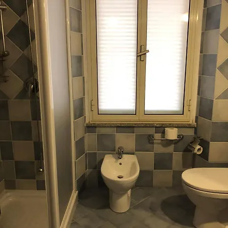 Canne Al Vento Hotel Santa Teresa Gallura