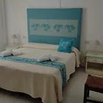 Hotel Canne Al Vento Santa Teresa Gallura