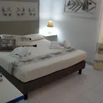 Hotel Canne Al Vento