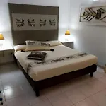 Canne Al Vento Hotel Santa Teresa Gallura
