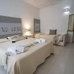 Hotel Canne Al Vento Santa Teresa Gallura