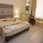 Canne Al Vento Hotel
