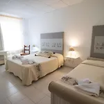 Canne Al Vento 3* Santa Teresa Gallura