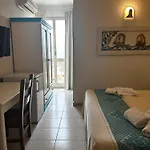 Canne Al Vento Hotel Santa Teresa Gallura