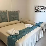 Canne Al Vento Hotel