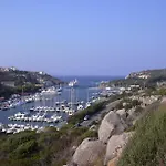 Canne Al Vento Hotel