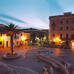 Hotel Canne Al Vento 3*