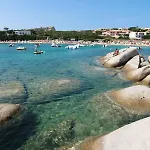Canne Al Vento Santa Teresa Gallura