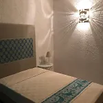 Canne Al Vento Hotel Santa Teresa Gallura