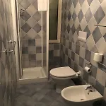 Canne Al Vento Hotel
