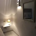 Canne Al Vento Hotel Santa Teresa Gallura