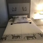 Hotel Canne Al Vento