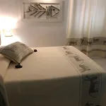 Canne Al Vento Hotel