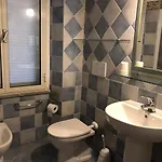 Hotel Canne Al Vento 3*