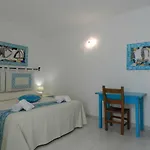 Canne Al Vento Hotel Santa Teresa Gallura