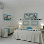 Canne Al Vento Hotel