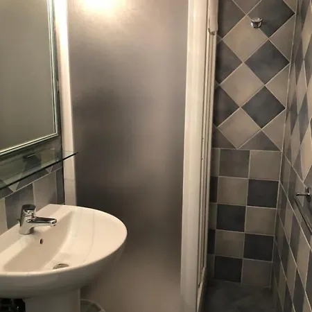 Canne Al Vento Hotel